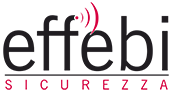 Effebisicurezza