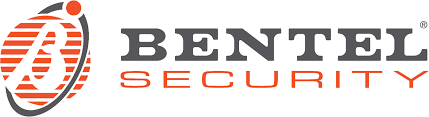 Bentel Security