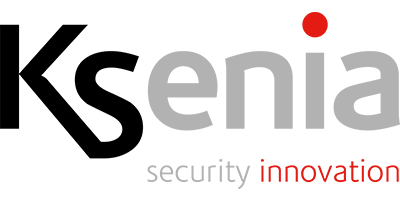 Ksenia Security Innovation