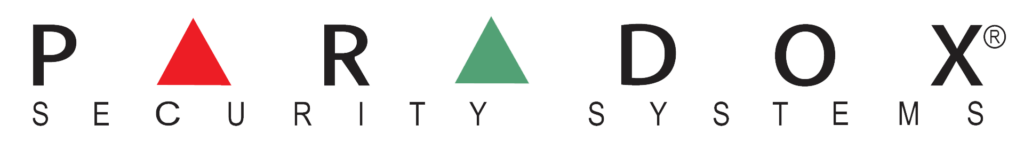 Paradox Security Systems